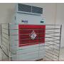 Máy sấy Heat-Pump DeAir.RE-600H 